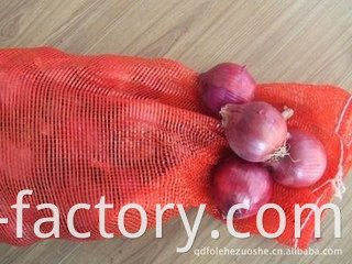 Exporters fresh market prices red onion for importers